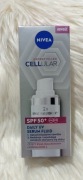 Nivea Cellular Expert Filler SPF 50+ - serum 30ml NOWE