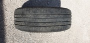 Michelin 235/55r18 