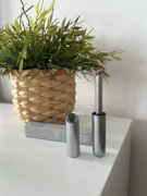 Rem beauty szminka odcień pucker up nowe