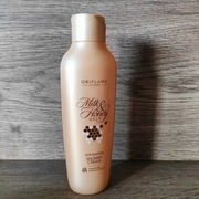 Żel pod prysznic oriflame