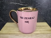 Kubek dla przyjaciółki