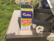Telefon polowy       