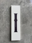 OPASKA iWATCH 44mm ELDERBERRY 45mm MP7Q3ZM/A