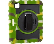 Pancerne etui case obudowa moro do iPad Pro Air5/ Air4 10.9 iPad Pro 11