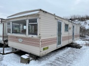 Domek holenderski nr 72!  SEZONOWY!