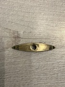 Górny jelec kordzika SA/SS