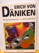 Wspomnienia z przyszłości