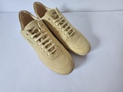 Buty sportowe męskie HUGO BOSS nr 43 