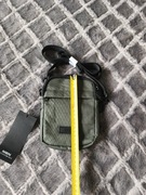 Męska Saszetka Torebka na Ramię SOUTH EXPLORER – Nowa