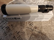 NOWY/NOS Falcon 500mm SD f/5.6 – kupiony 2010, nieużywany, komplet