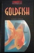 Oxford Bookworms Goldfish R. Chandler