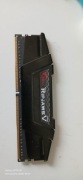 Pamięć RAM G.Skill Ripjaws V DDR4  8gx2 8GB 3200 CL16gvkb
