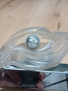 Oświetlenie lampa wisząca 