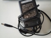 Zasilacz DVE DSA-0421S-12 2 12V 3A