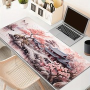 Podkładka pod mysz  Japan, japonia, klimat, core, na prezent