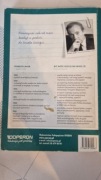 Odkrywamy na nowo Biologia Podręcznik  Jakubik,