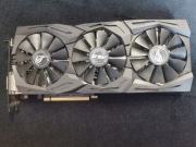 Asus strix 1060 6gb 