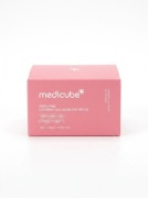 Medicube PDRN Pink Caffeine Collagen Eye Patch – NOWE