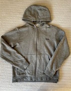 Boss bluza szara modna jesień 152 12 lat