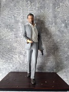 Figurka Max Payne 3 