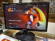 Monitor 22 cale Samsung S22C390H