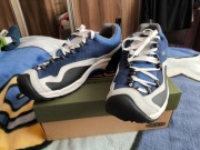 Buty Keen Wasatch Crest WP r. 46