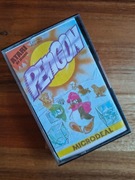 Pengon Atari 400 / 800 / 800XL / 600XL