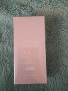 Perfumy KAY ALI intense 100ml. Na prezent 