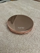Puder tarte transparentny
