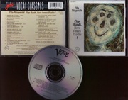 ELLA FITZGERALD - CLAP HANDS HERE COMES CHARLIE