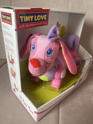 Tiny Love Pies interaktywny Fiona