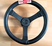 Nowa Kierownica Monte Carlo z Nabą Fiat 126P 125P 128 Polonez i Inne