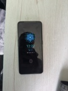 REALME GT 2 PRO 12/256 