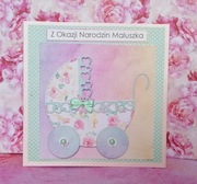 Kartka okolicznościowa