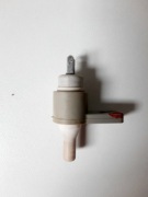 Czujnik temperatury spalin Viessmann Vitopend 7817496