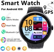 Sportowy Smart watch .