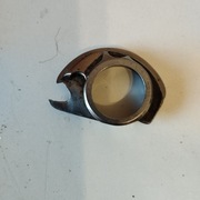 bębenek do maszyny Singer  