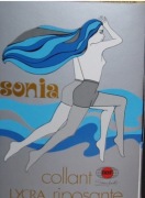 Szukam takich rajstop kolor moka r.5 