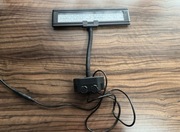 Oświetlenie do akwarium Hygger