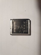 Bateria akumulator Samsung AB603443CU 1000mAh 3,7 V