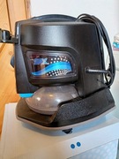 Odkurzacz wodny Rainbow SRX duży zestaw dodatków - gwarancja - F-vat okazja