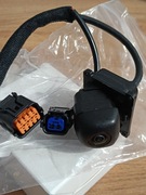 Kamera cofania Hunday Tuscon 2019-2021