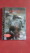 168 Kolekcje DVD - Zwierzęta Natural Killers (NOWE) - 16