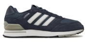 Adidas Run 80s ID1261 sneakersy męskie roz. 46 (44)