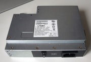 Zasilacz LITEON 12V 11,3A  PA-1131-4A-LF CISCO 1941 135W router