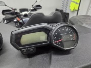 Licznik YAMAHA FZ6 S2  fz8 xj600