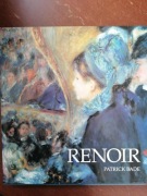 Renoir Patrick Bade