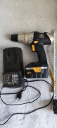 Wkrętarka MAC12V-3P + ładowarka+ 2 akumulatory
