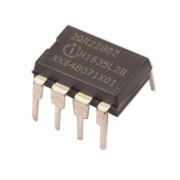 Układ scalony 2QR2280Z oryginał