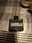 Radar Acc czujnik Distronic Volkswagen Passat B8 USA 561907561B